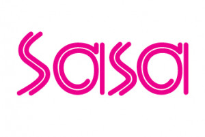 SASA